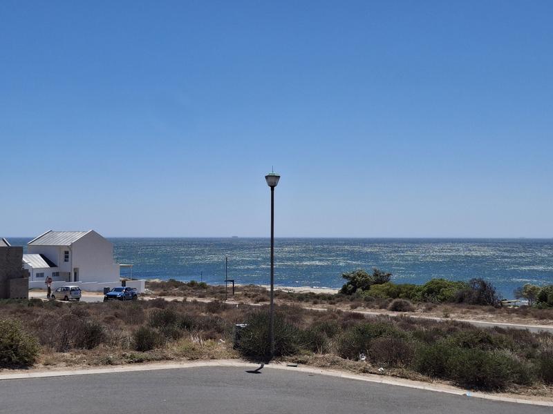 0 Bedroom Property for Sale in St Helena Views Western Cape